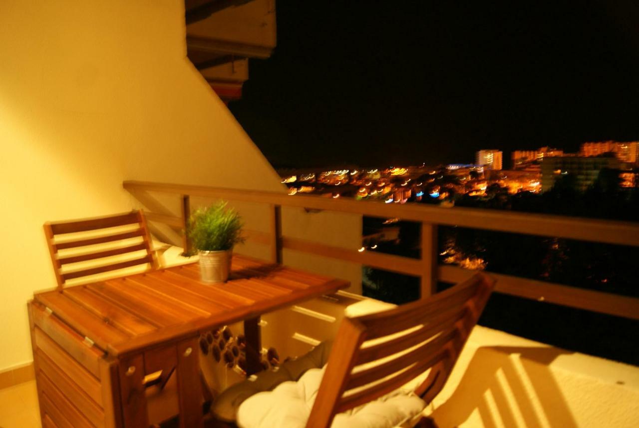 Casa Joca Duquesa Apartment Torremolinos Exterior photo